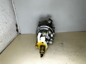 Spark distributor