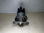 Spark distributor
