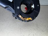 Wiper turn signal indicator stalk/switch