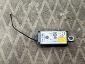 Antennenverstärker Signalverstärker