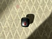 Sensor Bewegungsmelder Alarmanlage