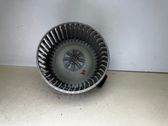 Heater fan/blower