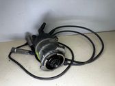 Spinterogeno Spark