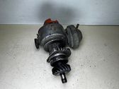 Spark distributor