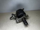 Spark distributor