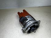 Spinterogeno Spark