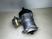Spark distributor