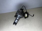 Spark distributor