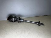 Spark distributor