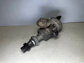 Verteiler