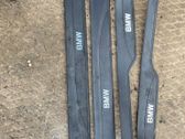 sill trim set (inner)