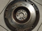 Volant moteur