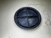 Headlight/headlamp dust cover