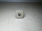 Interior temperature sensor