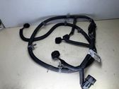 Parking sensor (PDC) wiring loom