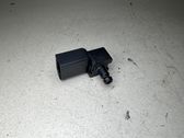 Air pressure sensor