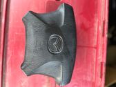 Poduszka powietrzna Airbag kierownicy