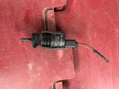 Pumpe Scheinwerferreinigungsanlage