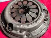 Clutch set kit