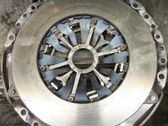 Clutch set kit