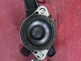 Rear door speaker