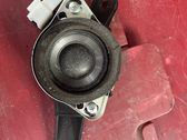 Rear door speaker