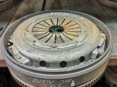 Clutch set kit