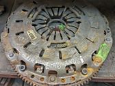 Clutch set kit