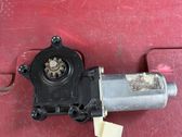 Fensterhebermotor Tür vorne