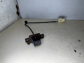 Reversing camera