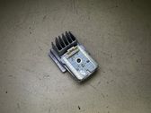 Module de contrôle de ballast LED