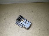 Module de contrôle de ballast LED