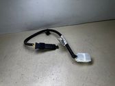 Interruptor sensor del pedal de freno