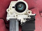 Fensterhebermotor Tür hinten