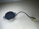 Nockenwellensensor Nockenwellenpositionssensor