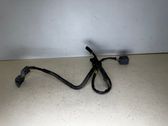 Crankshaft position sensor