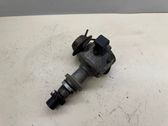 Verteiler
