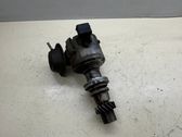 Verteiler