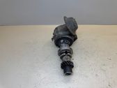 Verteiler
