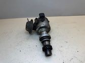 Verteiler