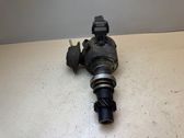 Verteiler