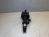 Verteiler