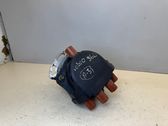 Spark distributor