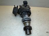 Verteiler