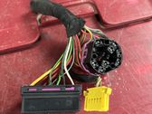 Otros cableados