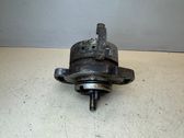 Spark distributor