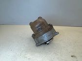 Spark distributor