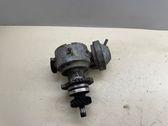 Spark distributor