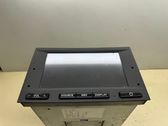 Radio / CD-Player / DVD-Player / Navigation