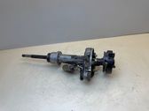 Spark distributor